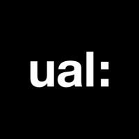 UAL: University of Arts London