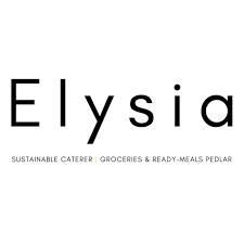 Elysia Catering