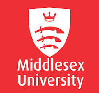 Middlesex University