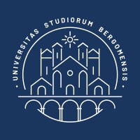 UNIBG Università degli Studi di Bergamo UNIBG Università degli Studi di Bergamo