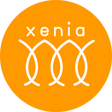 Xenia