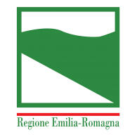 Regione Emilia Romagna Regione Emilia Romagna