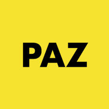 PAZ.AI