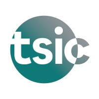 THE SOCIAL INVESTMENT CONSULTANCY THE SOCIAL INVESTMENT CONSULTANCY