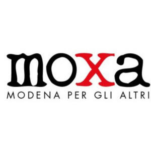 MOXA Modena per gli altri MOXA Modena per gli altri