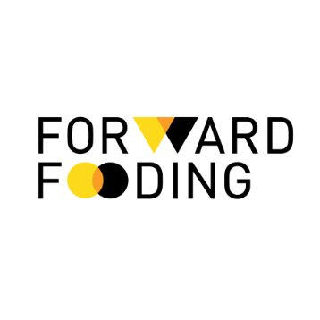 FORWARD FOODING