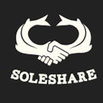 Soleshare