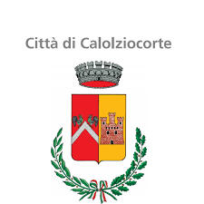 Città di Calolziocorte