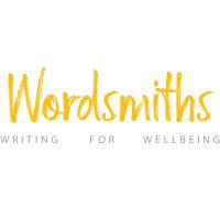 Wordsmiths Workshops - Writing for Wellbeing