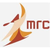 Migrants Research Centre Migrants Research Centre