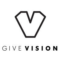 Givevision Givevision