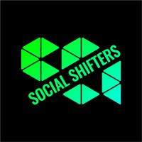 Social Shifter