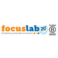 Focus Lab Focus Lab