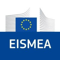 EISMEA EISMEA