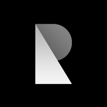 Rainmaking Foundation Rainmaking Foundation
