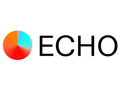 ECHO Economy of Hour ECHO Economy of Hour