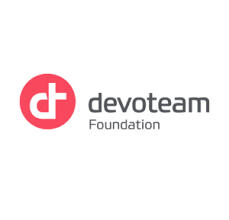 DEVOTEAM FOUNDATION DEVOTEAM FOUNDATION