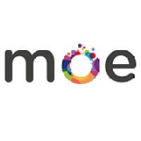 MOE foundation MOE Foundation