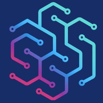 Teens in AI Teens in AI