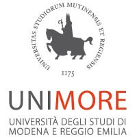 Università degli Studi di Modena Università degli Studi di Modena