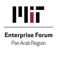 MIT Enterprise Forum MIT Enterprise Forum