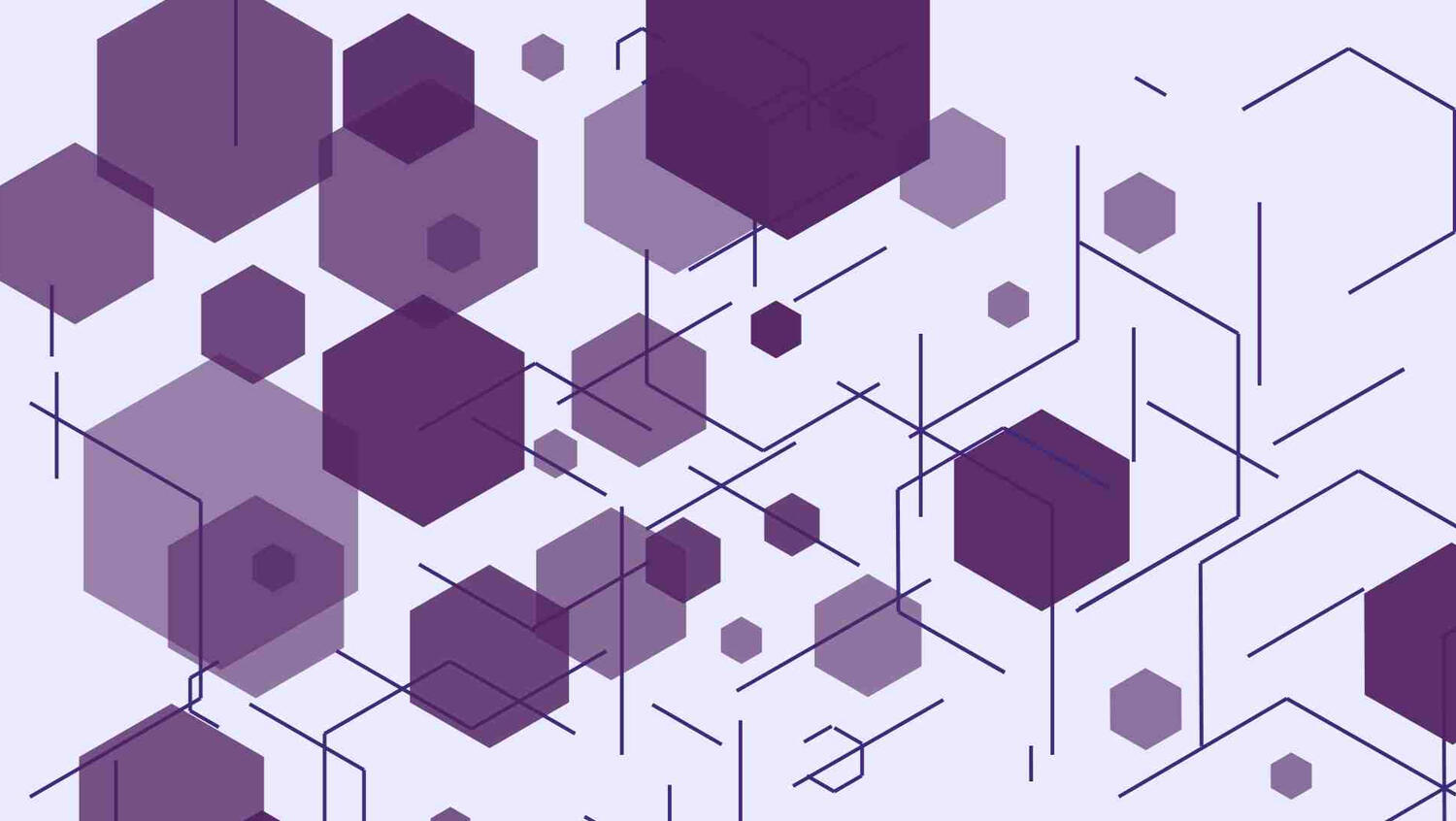 Gianpietro Pucciariello, Facilitator, Facilitation, London, research and proposition design Gianpietro Pucciariello, Facilitator, Facilitation, London, research and proposition design