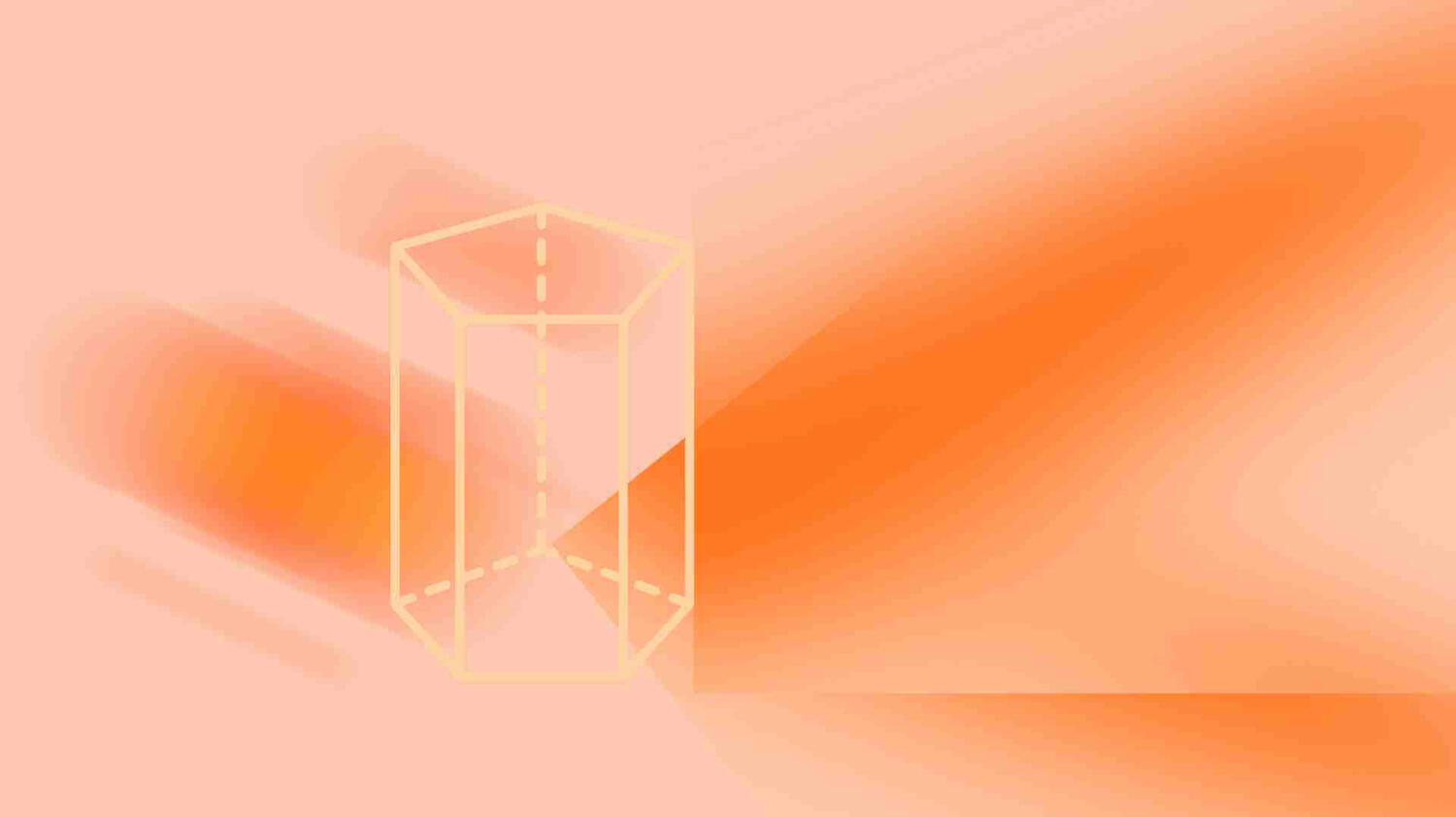 Gianpietro Pucciariello, Facilitator, Facilitation, London, Innovation and Strategy Gianpietro Pucciariello, Facilitator, Facilitation, London, Innovation and Strategy