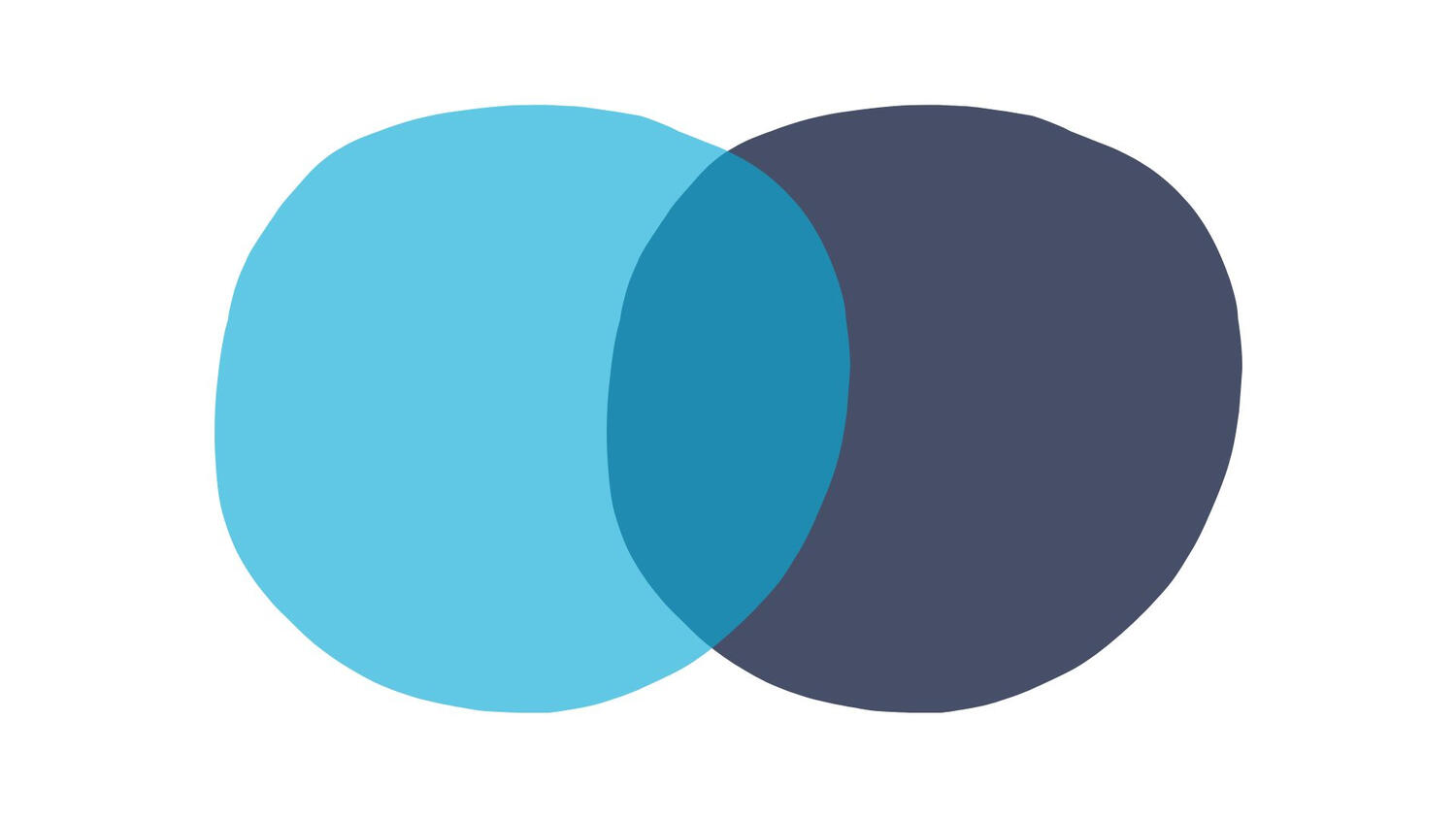 Gianpietro Pucciariello, Coaching, Innovation Coach, Coach, Business Coach, Life Coach, Performance Coach, leadership coaching Gianpietro Pucciariello, Coaching, Innovation Coach, Coach, Business Coach, Life Coach, Performance Coach, leadership coaching