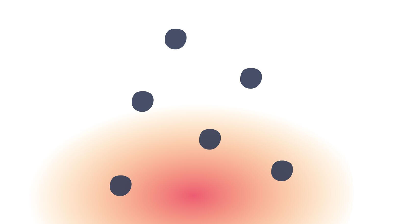 Gianpietro Pucciariello, Coaching, Innovation Coach, Coach, Business Coach, Life Coach, Performance Coach, leadership coaching Gianpietro Pucciariello, Coaching, Innovation Coach, Coach, Business Coach, Life Coach, Performance Coach, leadership coaching