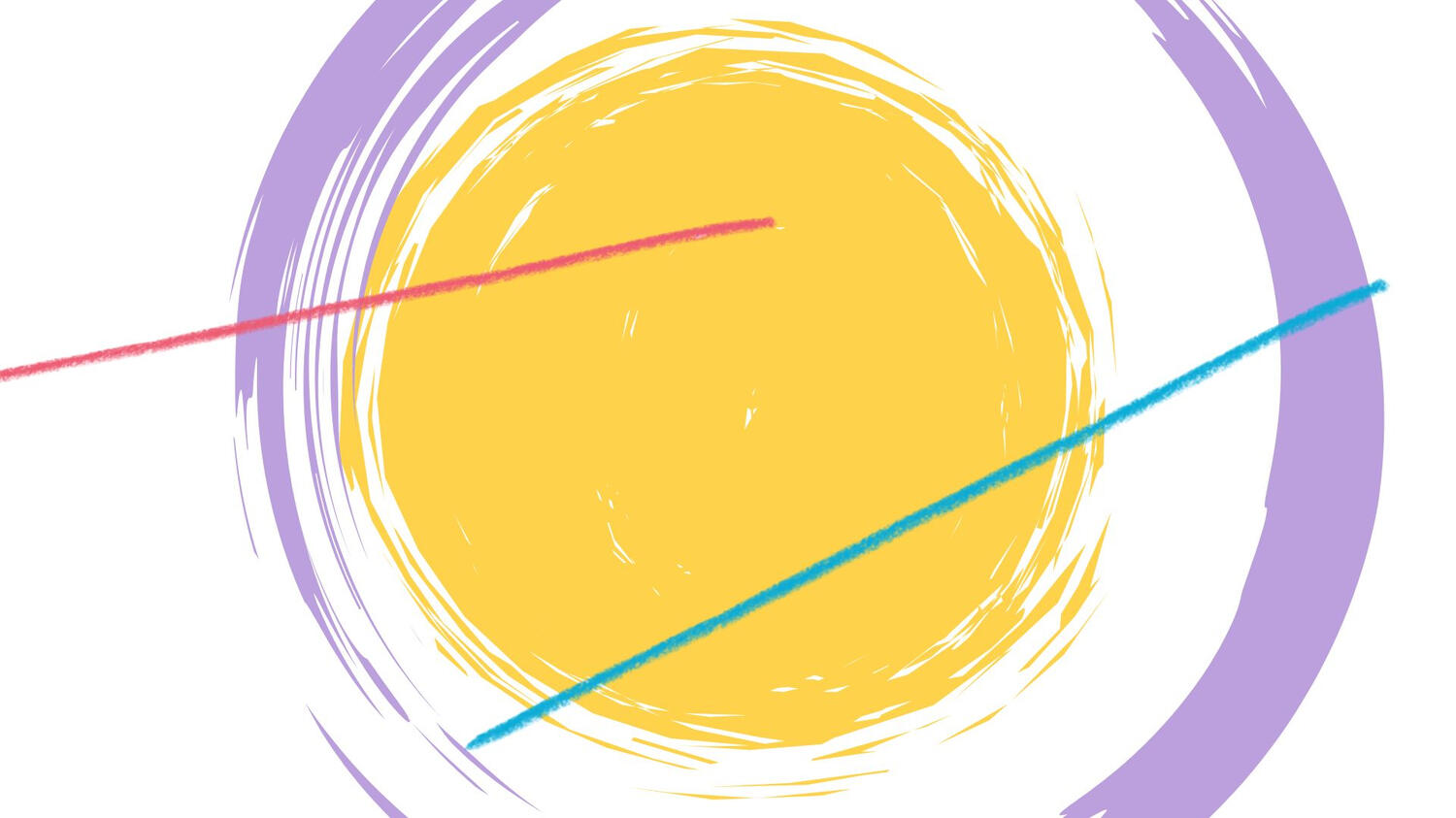 Gianpietro Pucciariello, Coaching, Innovation Coach, Coach, Business Coach, Life Coach, Performance Coach, organisational coachi Gianpietro Pucciariello, Coaching, Innovation Coach, Coach, Business Coach, Life Coach, Performance Coach, Team Coach