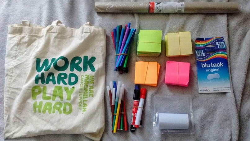 Gianpietro Pucciariello, Facilitation, Facilitator, Innovation, Innovation coach and trainer Gianpietro Pucciariello, Facilitation, Facilitator, Innovation, Innovation coach and trainer