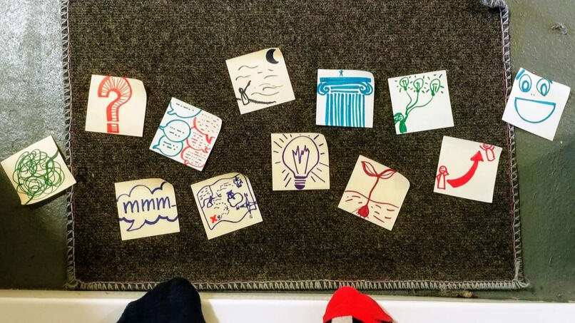 Gianpietro Pucciariello, Coaching, Innovation Coach, Coach, Business Coach, Life Coach, Performance Coach, Team Coach Gianpietro Pucciariello, Coaching, Innovation Coach, Coach, Business Coach, Life Coach, Performance Coach, team Coach