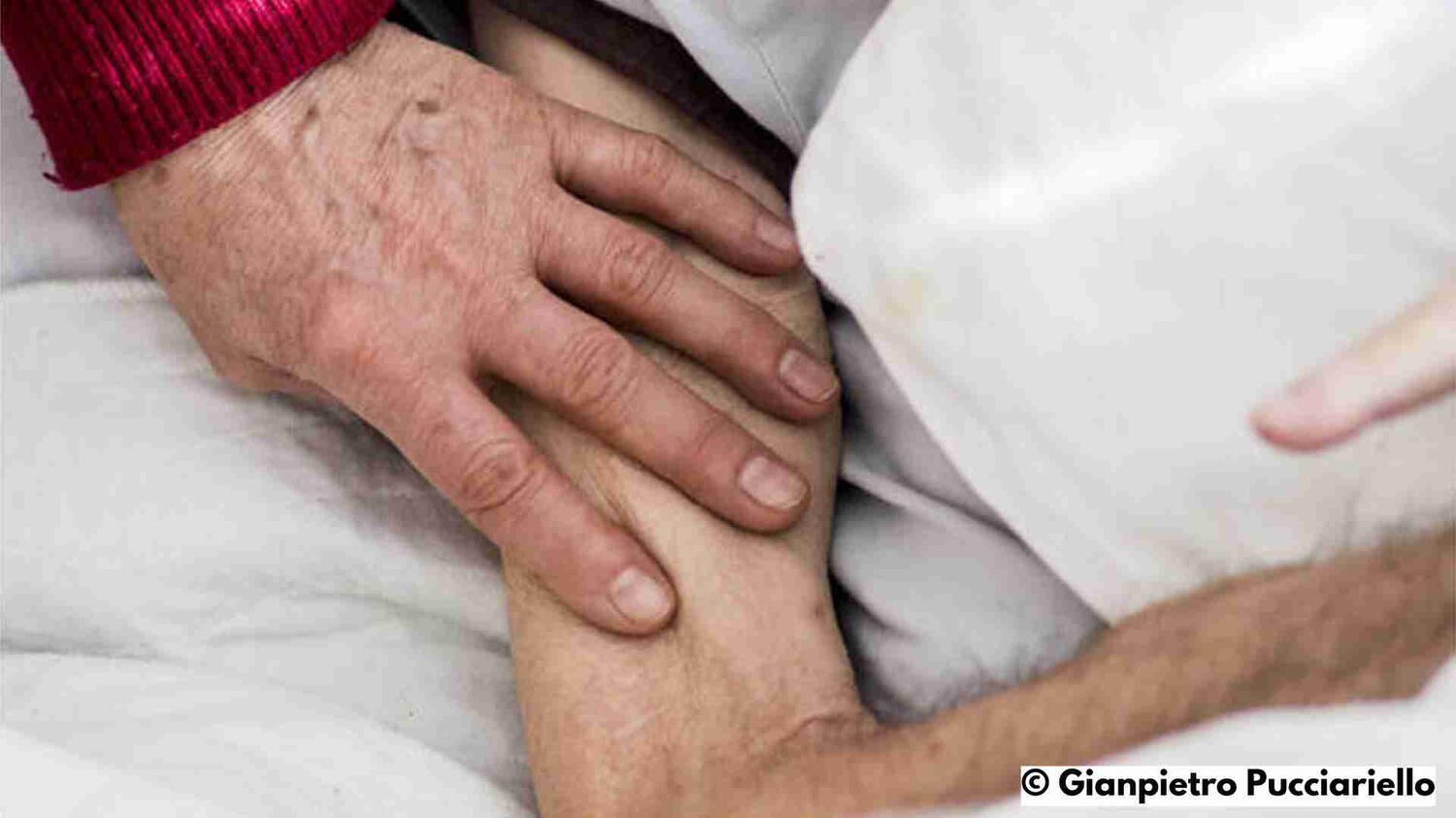 Gianpietro Pucciariello, Documentary Photography, Visual Storytelling Gianpietro Pucciariello, Documentary Photography, Visual Storytelling