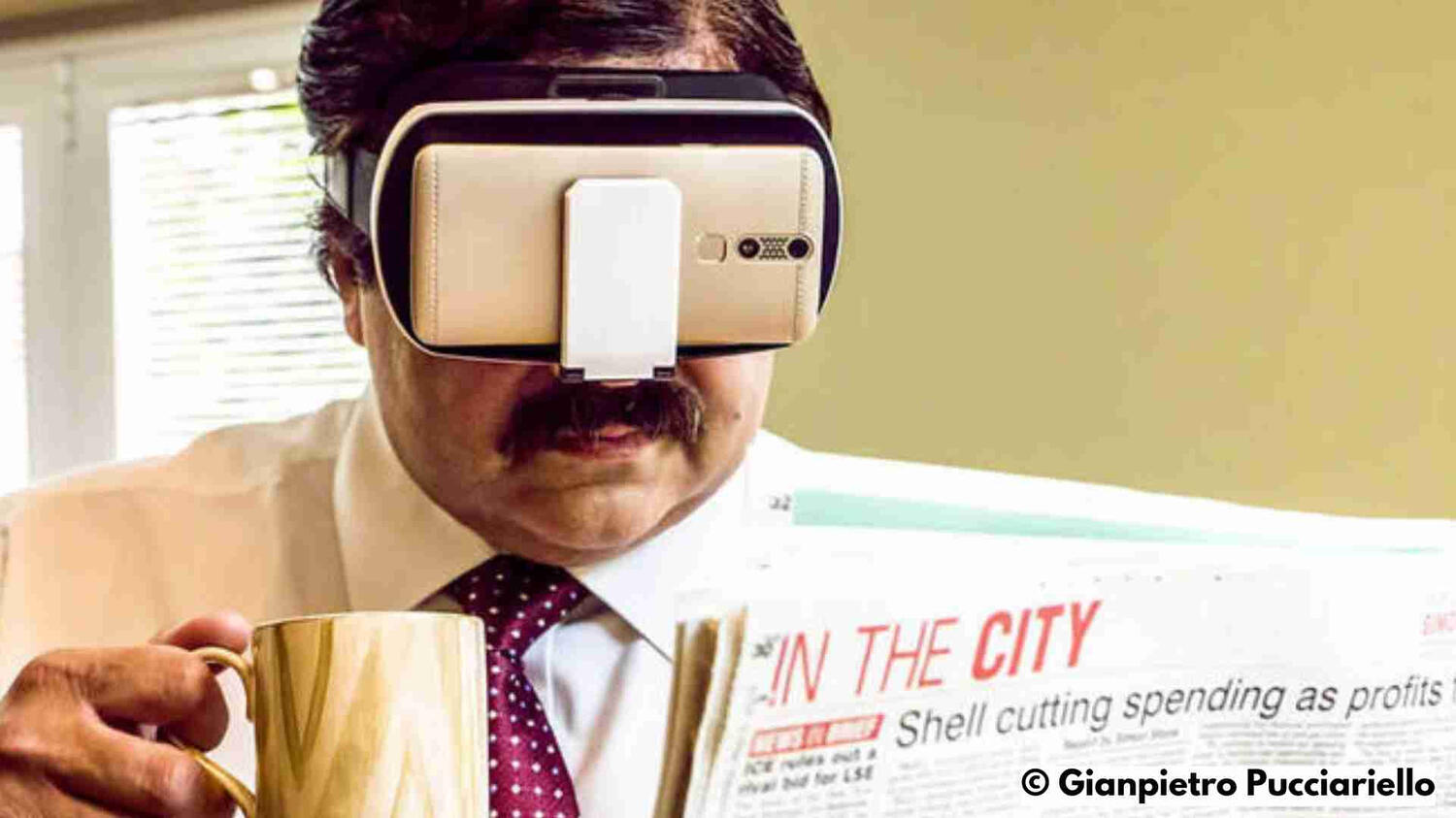 Gianpietro Pucciariello, Documentary Photography, Visual Storytelling Gianpietro Pucciariello, Documentary Photography, Visual Storytelling