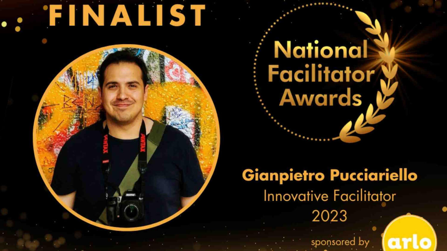 From Lens to Self, Gianpietro Pucciariello, Coaching Through Photography, Problem Solving Workshop From Lens to Self, Gianpietro Pucciariello, Coaching Through Photography, Problem Solving Workshop