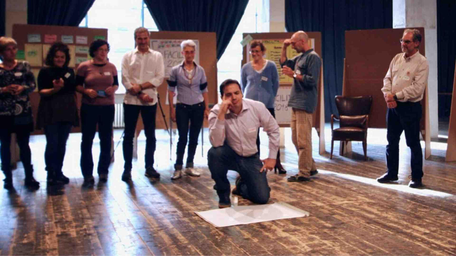 Gianpietro Pucciariello, Coaching, Innovation Coach, Coach, Business Coach, Life Coach, Performance Coach, Team Coach Gianpietro Pucciariello, Coaching, Innovation Coach, Coach, Business Coach, Life Coach, Performance Coach, Team Coach