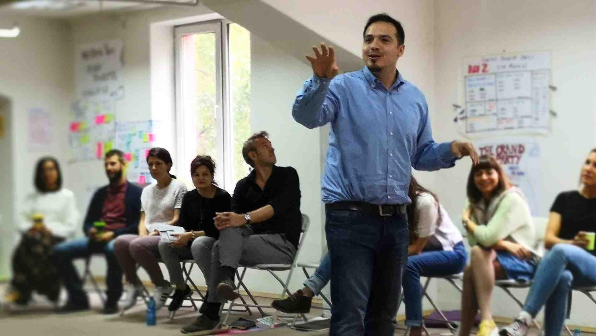 Gianpietro Pucciariello, Coaching, Innovation Coach, Coach, Business Coach, Life Coach, Performance Coach, leadership coaching Gianpietro Pucciariello, Coaching, Innovation Coach, Coach, Business Coach, Life Coach, Performance Coach, leadership coaching