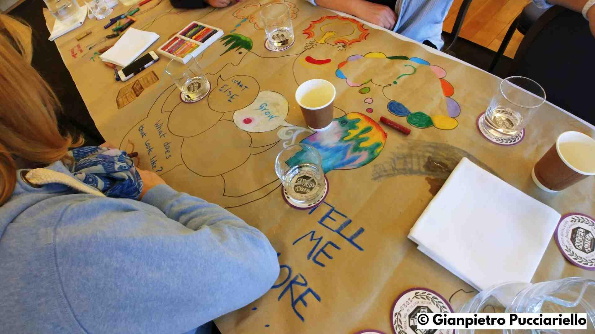 Gianpietro Pucciariello, Coaching, Innovation Coach, Coach, Business Coach, Life Coach, Performance Coach, leadership coaching Gianpietro Pucciariello, Coaching, Innovation Coach, Coach, Business Coach, Life Coach, Performance Coach, leadership coaching